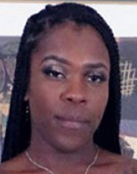 Trans Escort