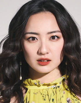 铃木瑛美子