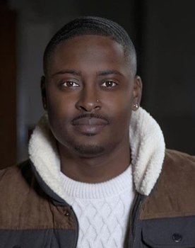Dalen Spratt