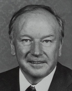 Roelof Kruisinga