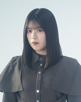 Fuyuka Saitô