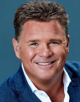 Wolter Kroes