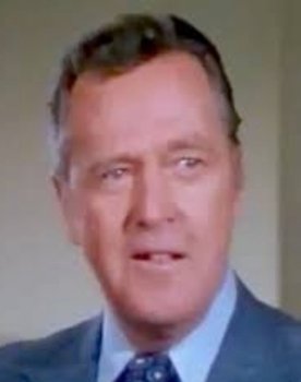 Troy Melton