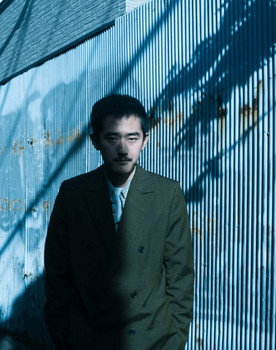 Jiro Yanase as 