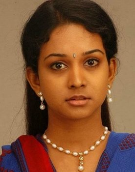 Thairiyam