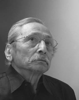 Uttam Nepali