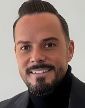 Florent Neuray
