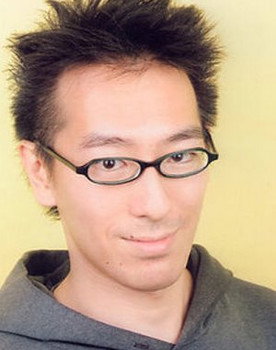 Syuuhei Takubo