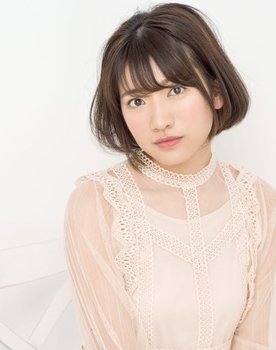 The SKE48 Request Hour Setlist Best 50 2011