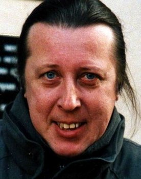 Aleksei Zalivalov