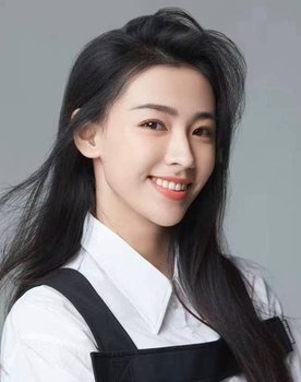 丁笑瀅