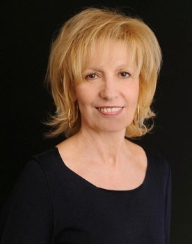 Catherine Barma