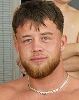 Party Hardy Gay Bang