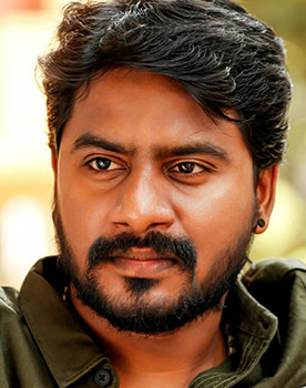 Leo Sivakumar