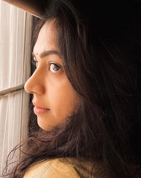 Sri Ramya