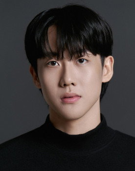 Kim Min-tae