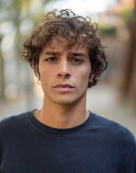 Damiano Gavino