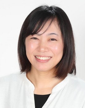 Miki Taniguchi