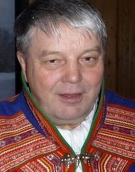 Erkki Hetta as Jannen isä
