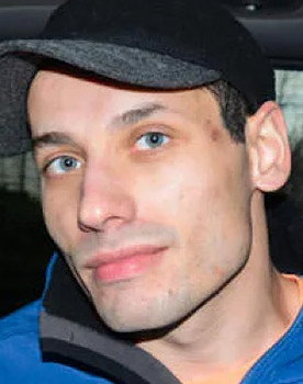 Cody Jameson