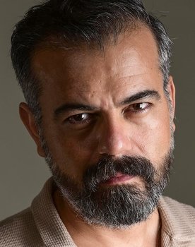Engin Emre Değer