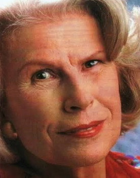 Hannelore Minkus
