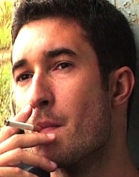 Laurent D'Amore