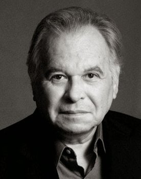 Fernando Flores