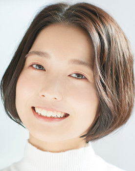 Natsumi Haruse as Kaoru Ryuzaki (voice)