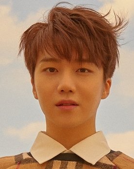 Jo Jin-ho