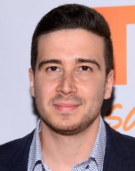 Vinny Guadagnino