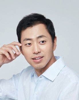 Wang Yuheng