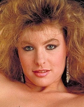 Renee Foxx