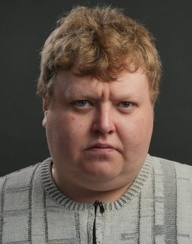 В баню!