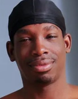 Blacks on Boys 4