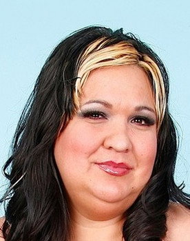 Talisa Brown