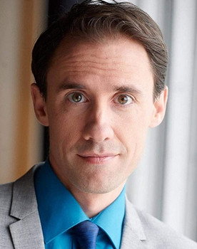 Philippe Poirier
