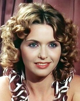 Patrizia Gori