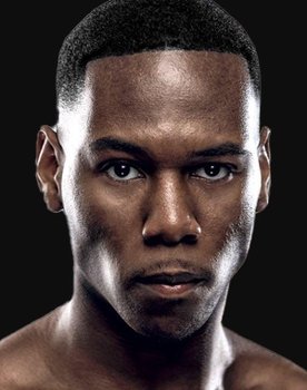 KSI vs. Tommy Fury