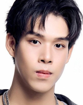ภานุพงศ์ จันทร์ฉาย
