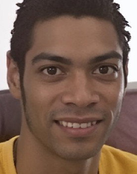 Ricardo de la Hoya