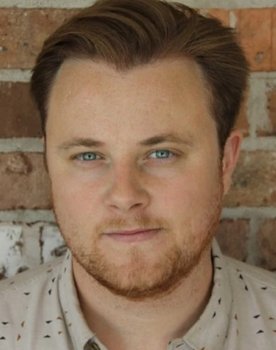 Glen Barry