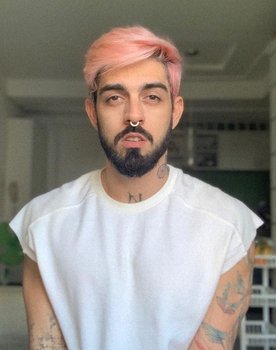 Peu Queiroga