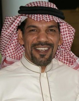 إبراهيم الحساوي
