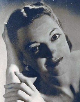 Nora Samsó