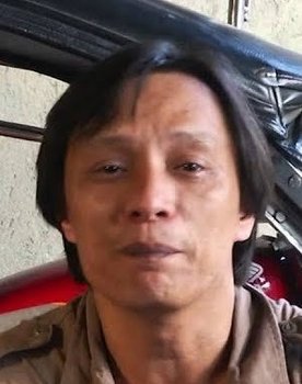 Ronnie Quizon
