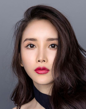 欧阳小如