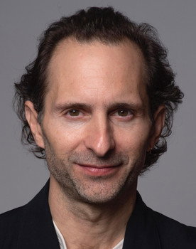 Javier Coromina