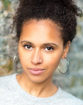 Hannah Azuonye