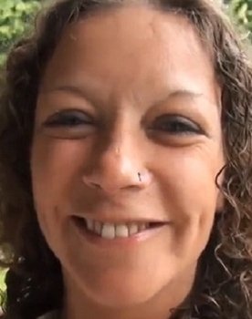MILFs a Enculer